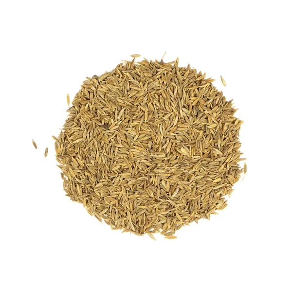 Supreme Cumin Seeds