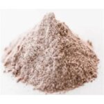 Supreme Black Salt Powder