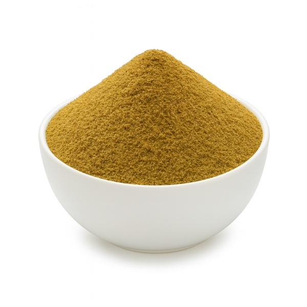 Supreme Cumin Powder