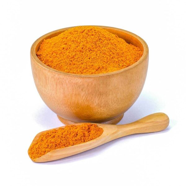 Supreme Turmeric Powder
