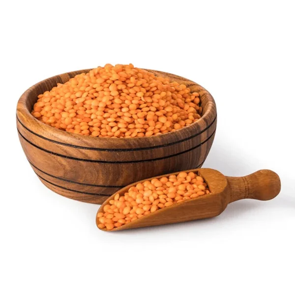 Supreme Masoor Dal (football)