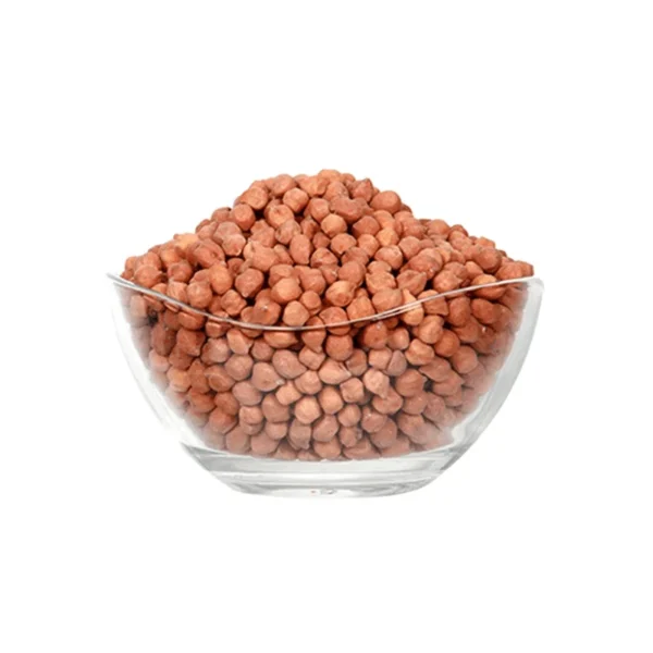Supreme Kala Chana
