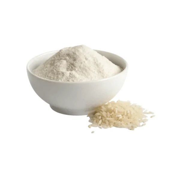Rice Flour