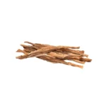 SW LOTIA 500G (12 PCS)
