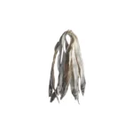 DRY SURI CUT 200g (30/Box)