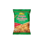 Potato Crackers (bombay) (80/Box)