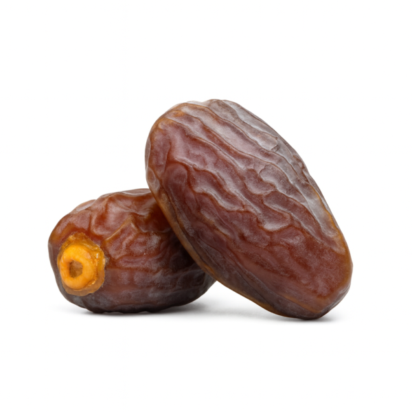 Medjool Dates