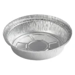 Aluminum Pan (7 Inch) - 500 Pcs/Case