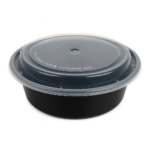 Container Dark – 150 pcs/Case