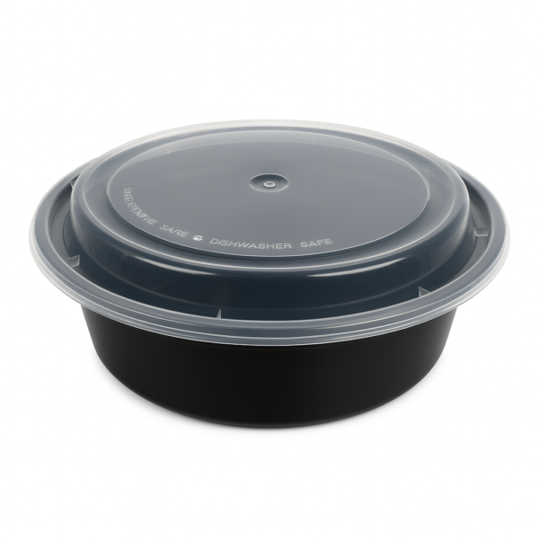 Container Dark – 150 pcs/Case