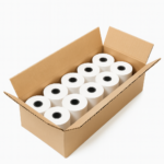 ROLL 100X 100X 80 (12/20)