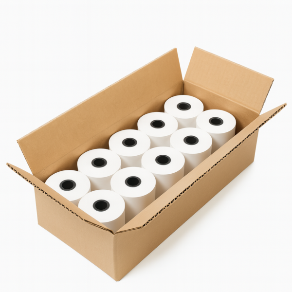 ROLL 100X 100X 80 (12/20)