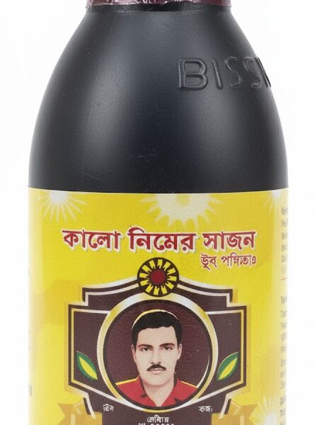 Biddut Tooth Powder 50 g