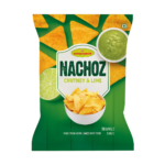 Chips Snacks