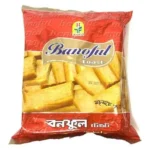 Bonoful B Toast 250 gm X 24