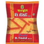 Bonoful Special Toast 300 gm X 24