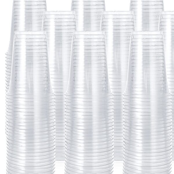 160z Drink Cup 1000pcs