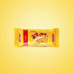 Olympic Dry Cake (290 gm)/12 pkt/ctn