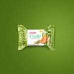 Olympic Elachi Plus