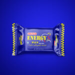 Olympic Energy Plus