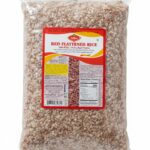Alin Red chira 4lb