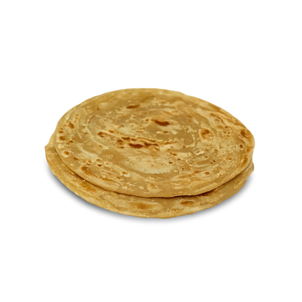 Palli Ghee Paratha (10 Pcs) 800 gmX18