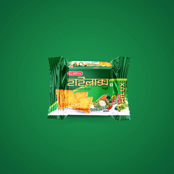 Olympic HI-Lux (21b gm X 10Pkt)