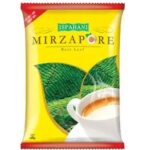 Ispahani Mirzapore Tea Bag 400gmx24/Box