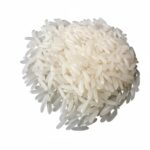 Supreme Jesmin Rice