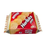 Kishwan Horlicks Cookies 250 gmX24