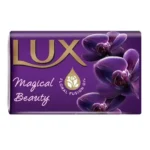 Lux Beauty Soap 150 g x 72 pcs