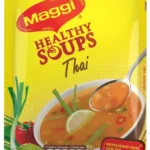 Maggi Thai Soup 35gm
