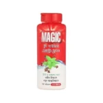Magic Tooth Powder 100 g
