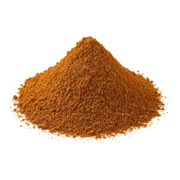 Supreme Garam Masala Powder