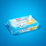 Olympic Milk Marie (200 gm X 48 pkt)