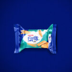 Olympic Milk Plus