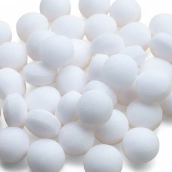 Naphtholin180 gm X48