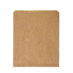 Paper Bag (Brown) size #3/Canada/500pk