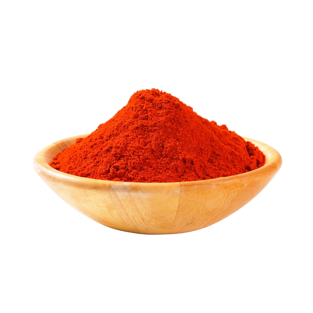 Paprika-Powder-min