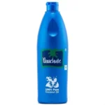 Parachute Coconut Oil