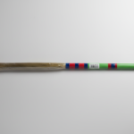 Plastic Broom 1X36