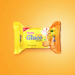 Olympic Premium Gluco Biscuit(40 gmX24pkt)