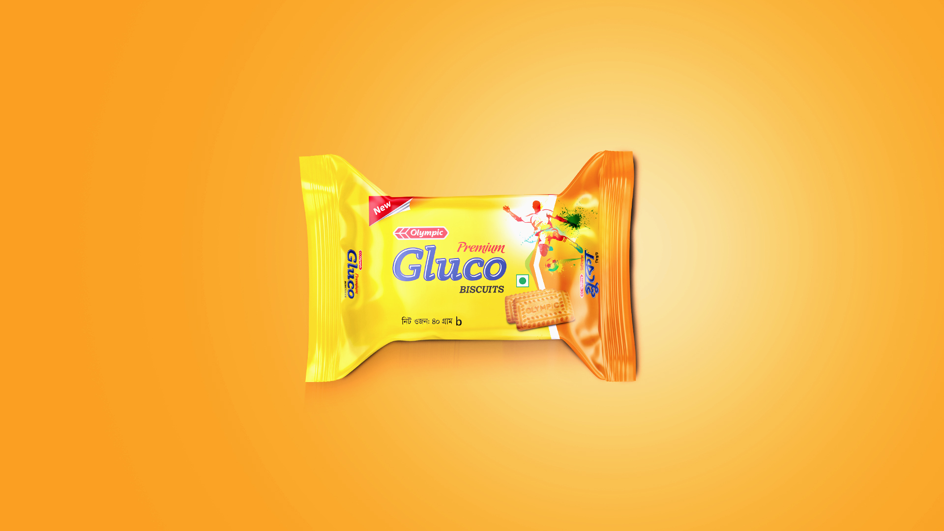 Premium-Gluco-solid