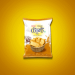 Olympic Premium Toast(250gmc12pk)