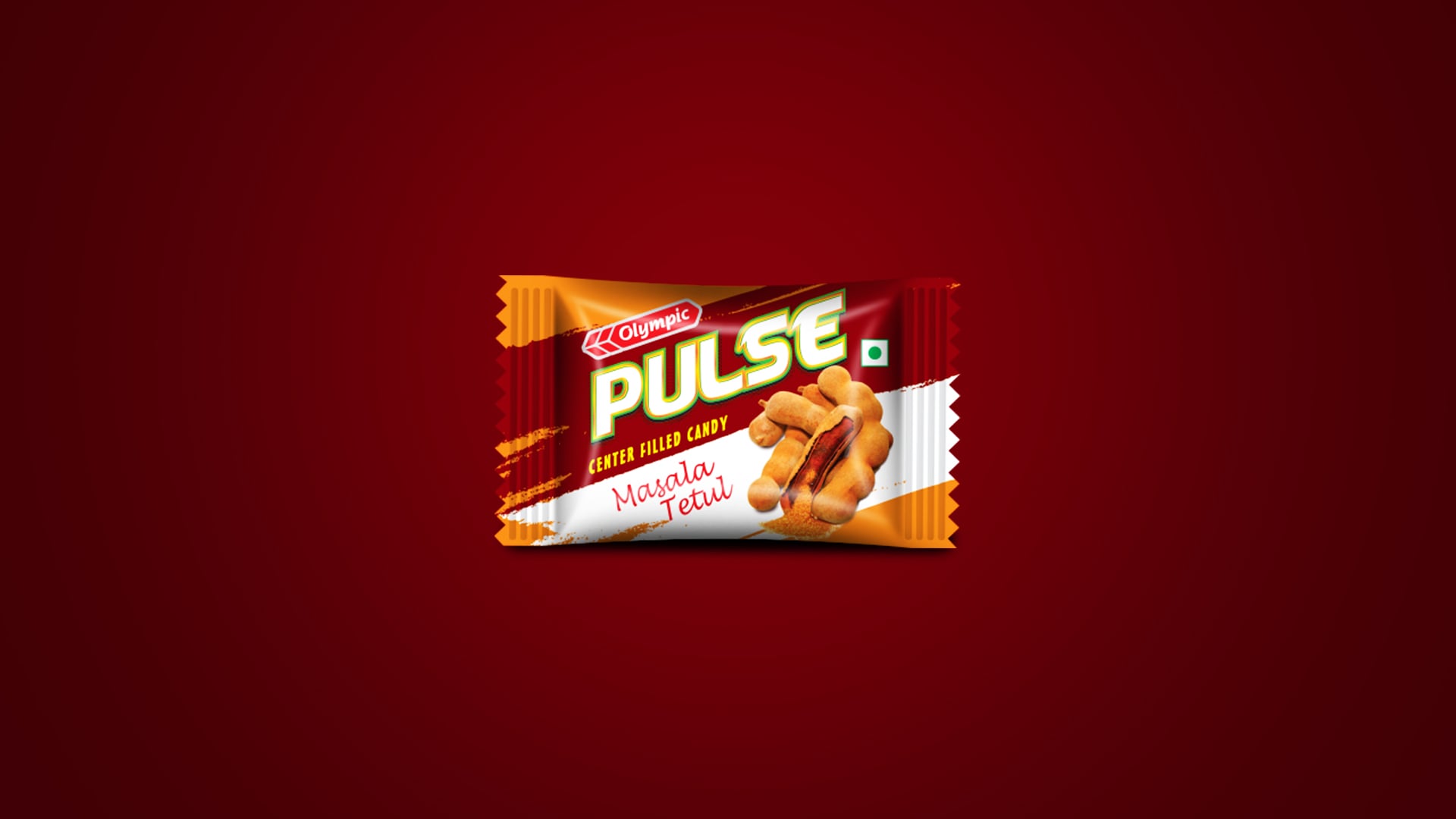 Pulse-Tetul (Pillow)-min