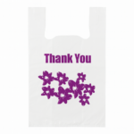 Shopping Bag