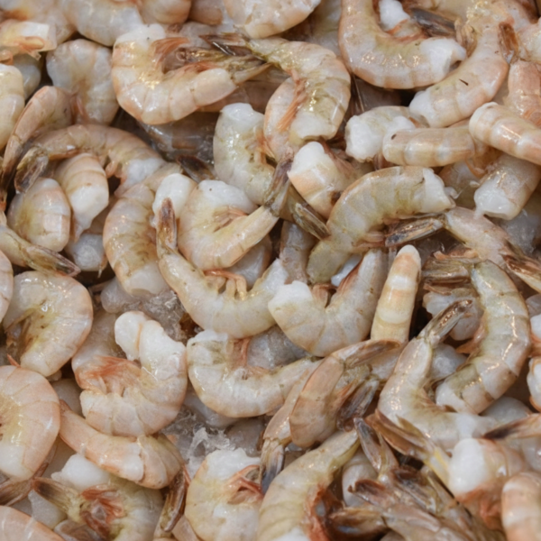 Supreme Shrimp  Hoso/250gmx20 Tray