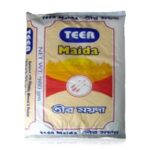 Teer Maida