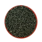 Urad Dal/Maskolai with skin 2lbx20