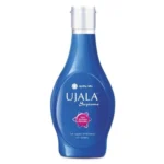 Uzala Liquid Blue Dozon
